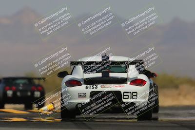 media/Mar-29-2025-Pro Autosports (Sat) [[89b1c017ad]]/5-Blue-White Group/Qualifying Race/